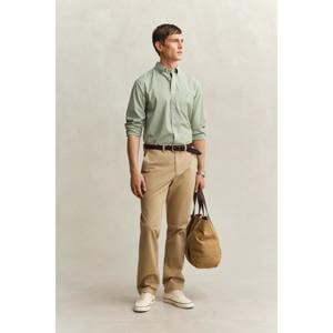 Gant Regular Fit Classic Chinos